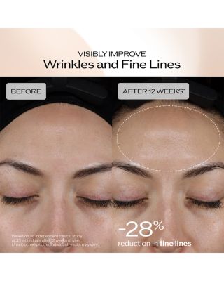 Benefiance Dark Spot & Wrinkle Smoothing Serum 1 oz.