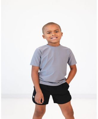 Boys' Super Short - Little Kid, Big Kid