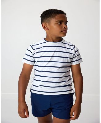 Boys' Practice Shirt - Little Kid, Big Kid