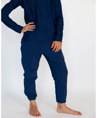 Boys' Dress Jogger - Little Kid, Big Kid