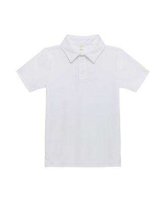 Boys' Polo Shirt - Little Kid, Big Kid