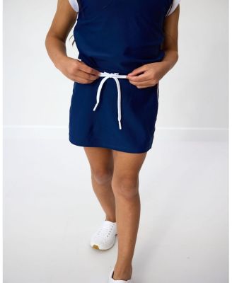Girls' Regular Skort - Little Kid, Big Kid