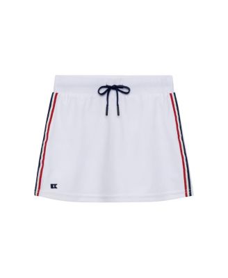 Girls' Regular Skort - Little Kid, Big Kid