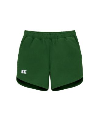 Boys' Super Short Lined - Little Kid, Big Kid
