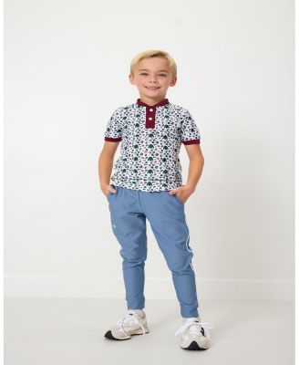 Boys' Blade Shirt - Little Kid, Big Kid