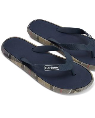 Men's Oakdale Sandals