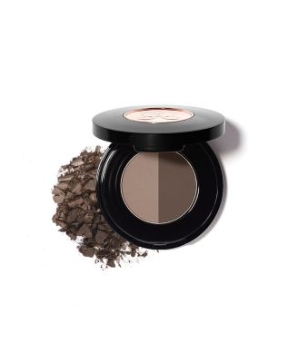 Brow Powder Duo