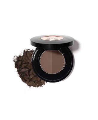 Brow Powder Duo