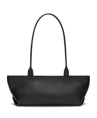 The New York Shoulder Bag