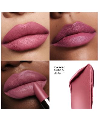 Fabulous Lip Color Lipstick