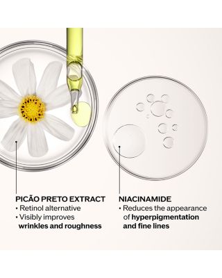 Benefiance Brightening & Wrinkle Smoothing Cream Refill 1.7 oz.