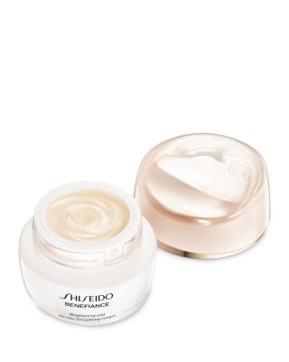 Benefiance Brightening & Wrinkle Smoothing Cream 1.7 oz.