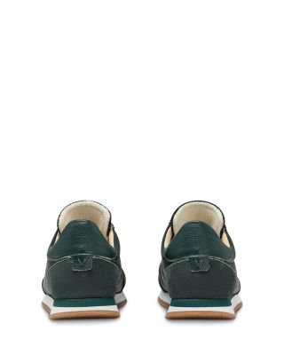 Women's Aleone Retro Sneakers