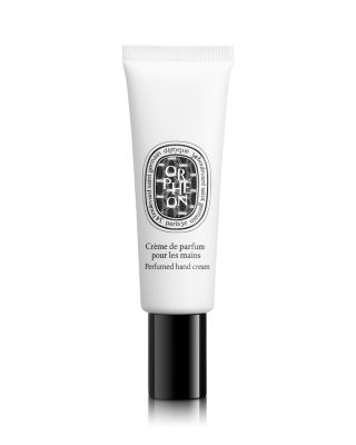 Orph&eacute;on Perfumed Hand Cream 1.5 oz.