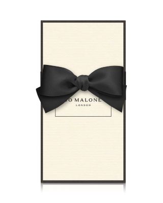 Amber Labdanum Cologne Intense 3.4 oz.