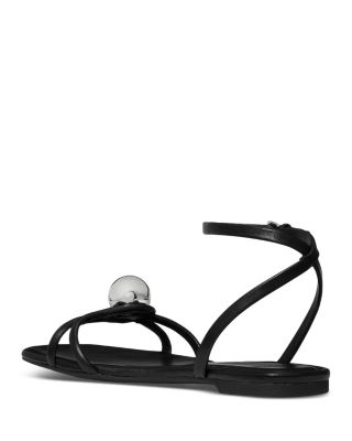 Women's Harmony Flat Sandals