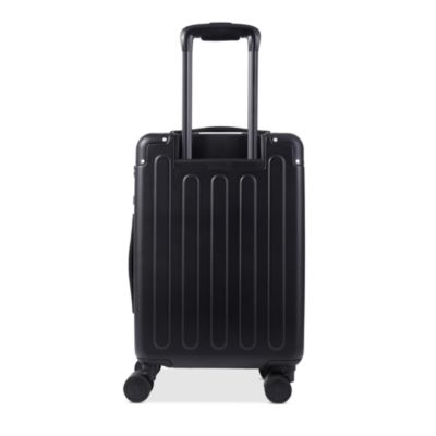 Nostos Matte Carry-On Spinner