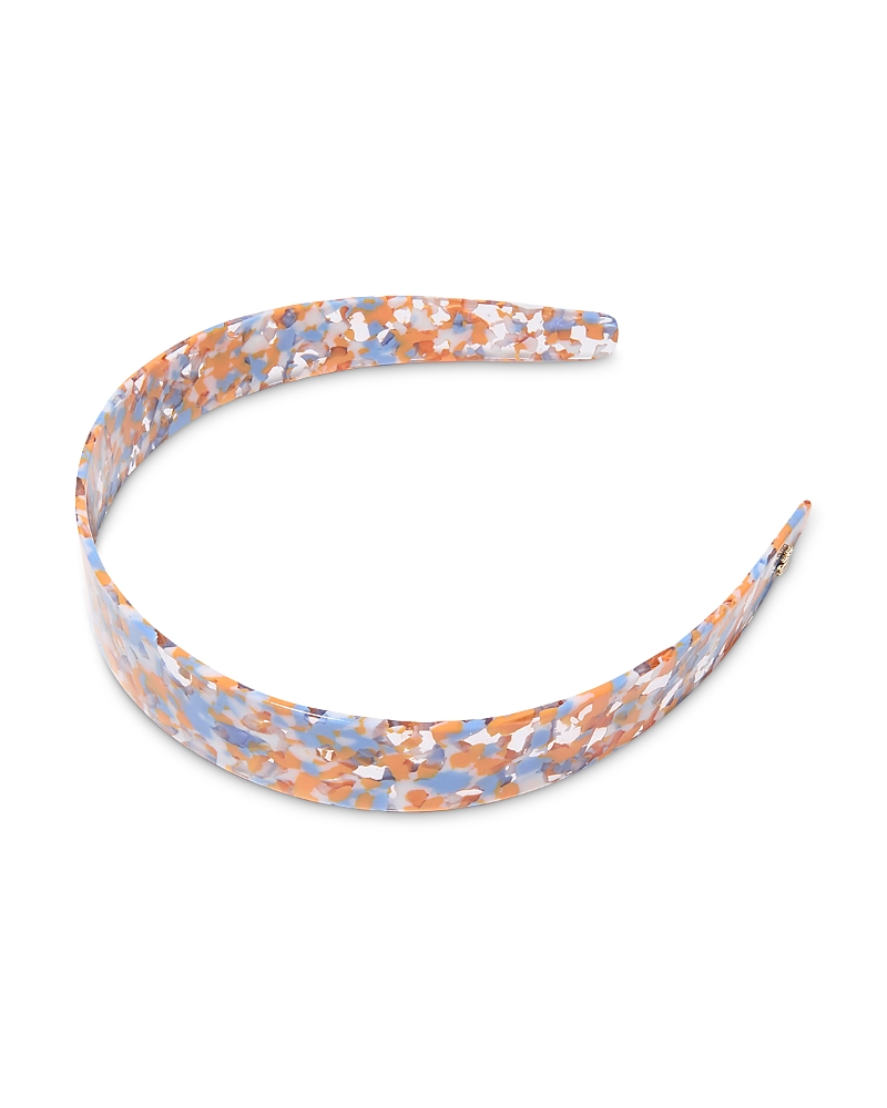 Lele Sadoughi Emma Headband