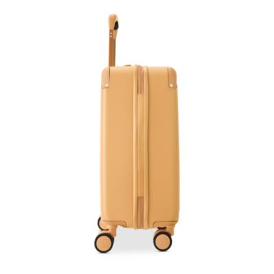 Nostos Glossy Carry-On Spinner