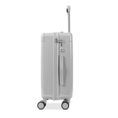 Nostos Glossy Carry-On Spinner