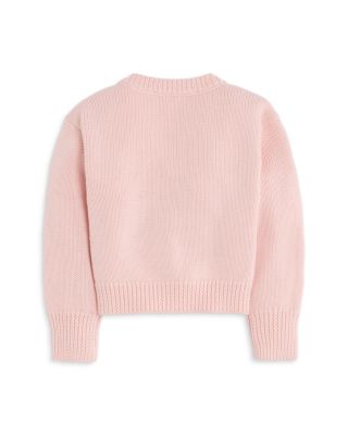 Girls' Monette Cardigan - Baby  