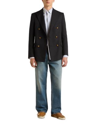 Unisex True Star Suede Sneakers