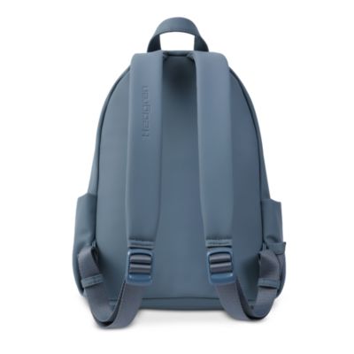 Nostos Matte Kids Backpack