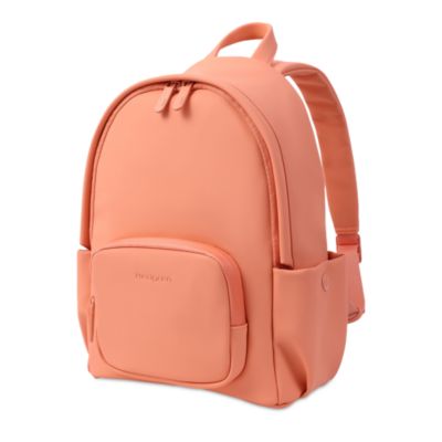 Nostos Matte Kids Backpack