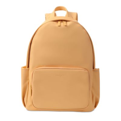 Nostos Matte Adult Backpack