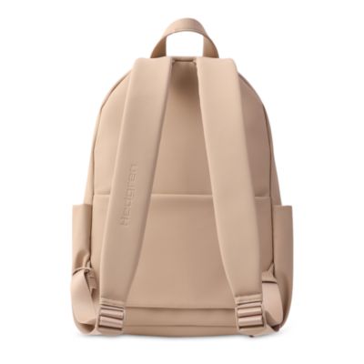 Nostos Matte Adult Backpack