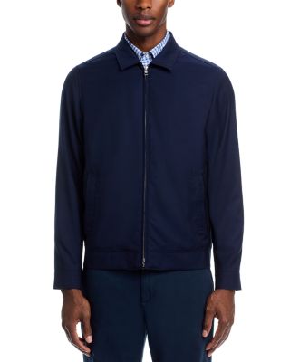 Excursionist Lite Jacket