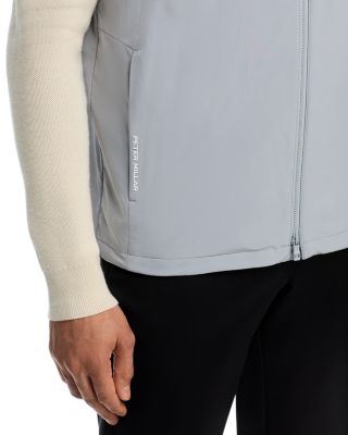 Dunes Vest
