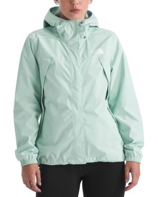 Antora Rain Jacket