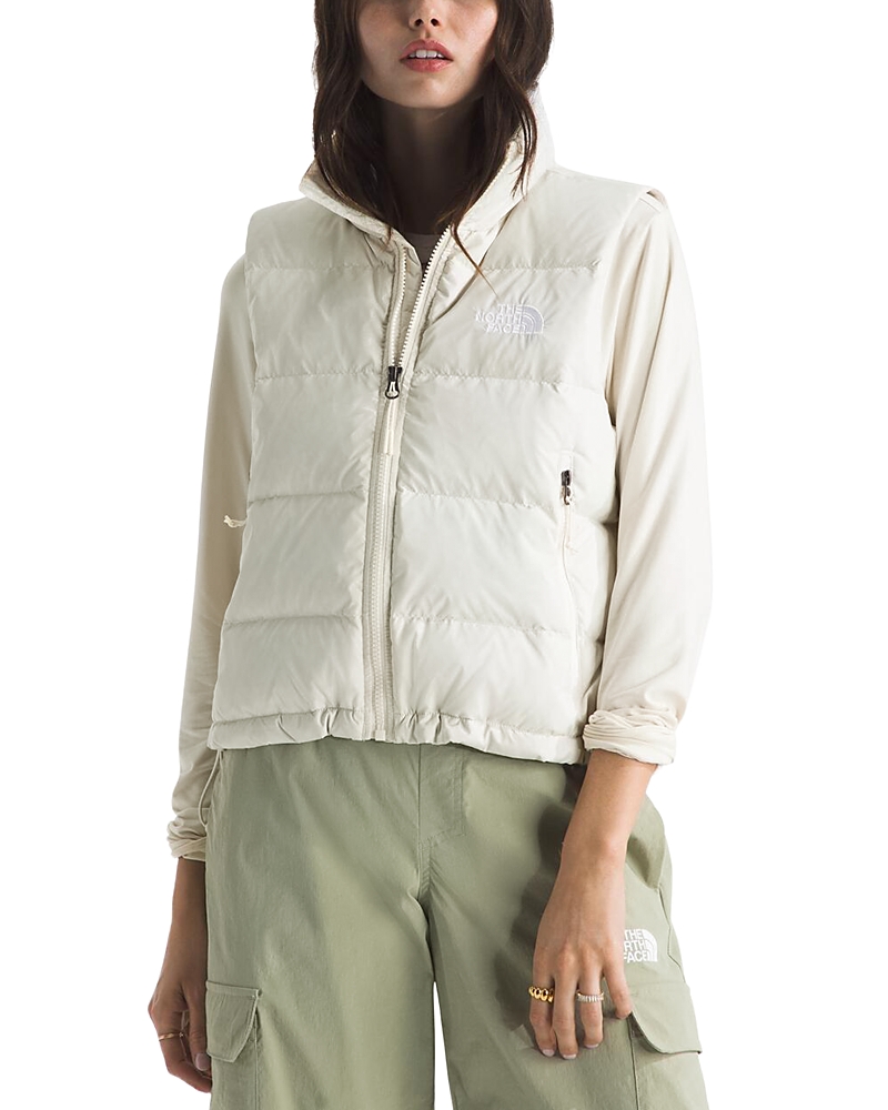 The North Face Hydrenalite Down A Line Vest