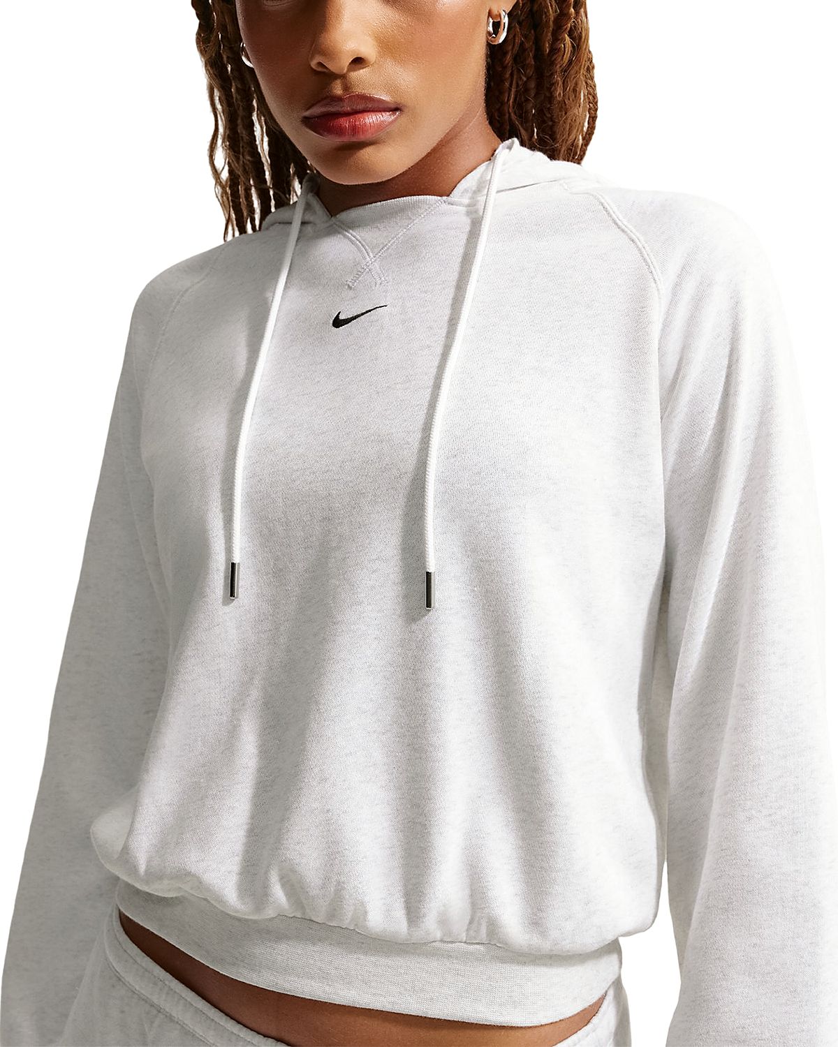 Nike Chill Hoodie