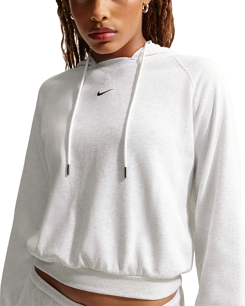 Nike Chill Hoodie