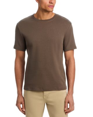 Duo Fold Tee