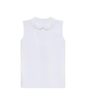 Girls' Girly Tank - Little Kid, Big Kid