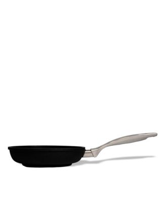  CXD Fry Pan, 8"