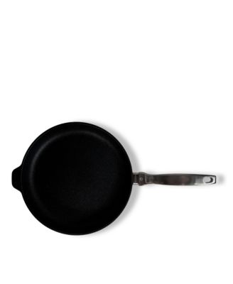   CXD Fry Pan, 11"