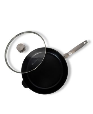  CXD Saute Pan, 5.8 QT