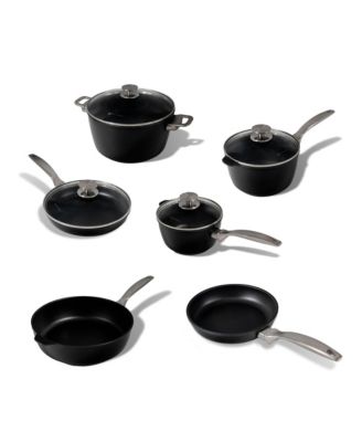  CHD Gourmet Kitchen Kit