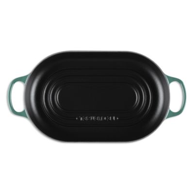 Signature Oval Bread Oven, 11.5"