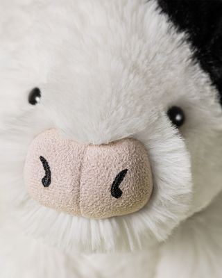 Smudge Cow - Ages 12M+