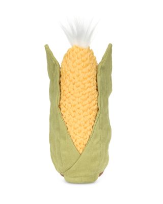Amuseables Sweetcorn Plush - Ages 12M+