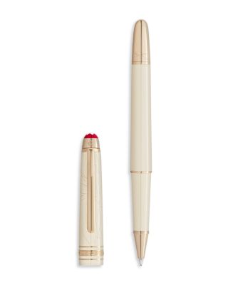 Juliet Rollerball Pen