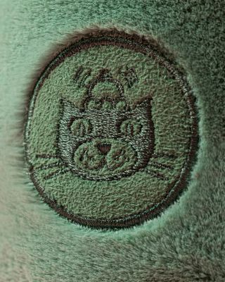 Amuseables Watering Can Plush - Ages 0+