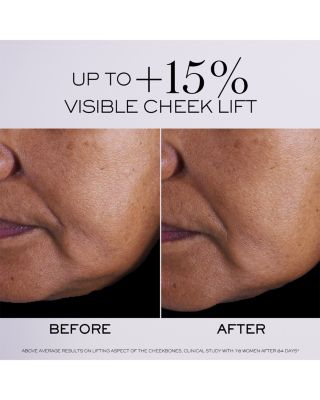 R&eacute;nergie Collagen+ Lift Xtend Face Cream for Firming & Lifting 1.7 oz.