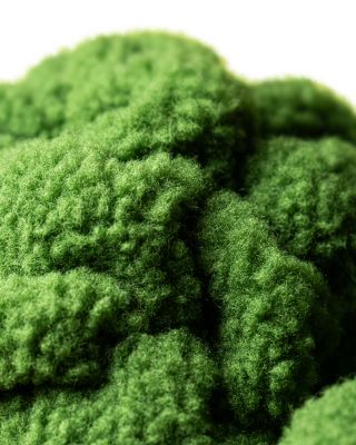 Amuseables Broccoli Plush - Ages 0+