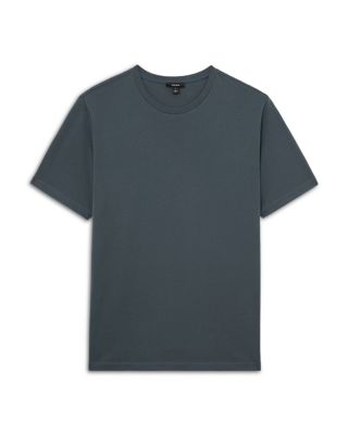 Bless Short Sleeve Crewneck Tee